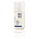 Finally Strong Hairspray - Marlies Möller - MM SPECIALISTS - Imagem 1