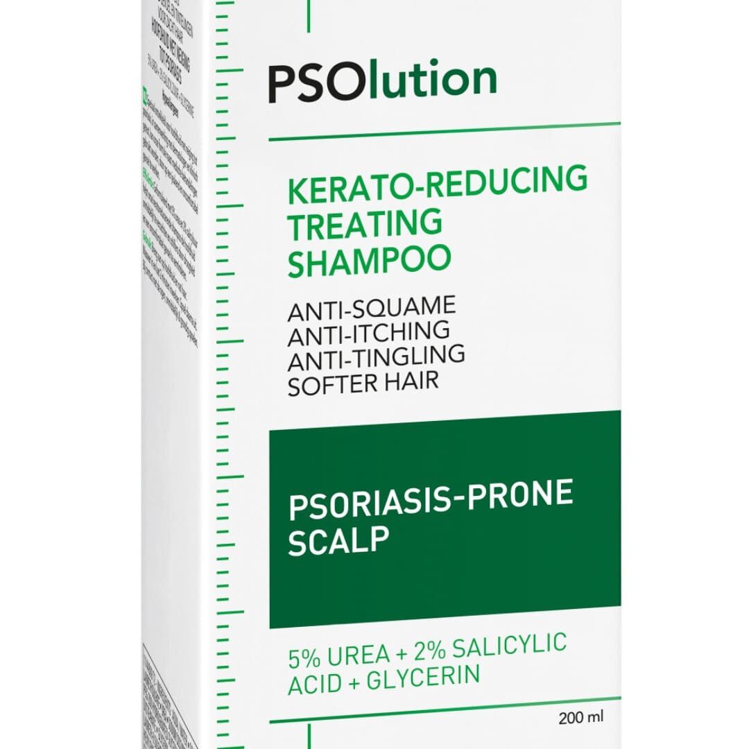 Dercos Technique Psolution - DERCOS -  - Imagem 6