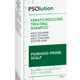 Dercos Technique Psolution - DERCOS -  - Imagem 6