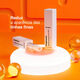 Brightening Eye Serum Stick - DR JART+ - Brightamin - Imagem 2