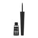 Scandaleyes Exaggerate Eyeliner - RIMMEL -  - Imagem 4