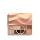 Naked Shaped Warm, Paleta de Sombras de Olhos, 14 tons multifuncionais - Urban Decay - Naked - Imagem 1
