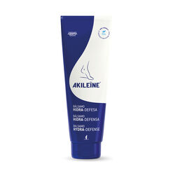 Balsamo Hidra-Defesa, , hi-res