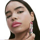 LIP COLOR - Yves Saint Laurent - Loveshine - Imagem 4