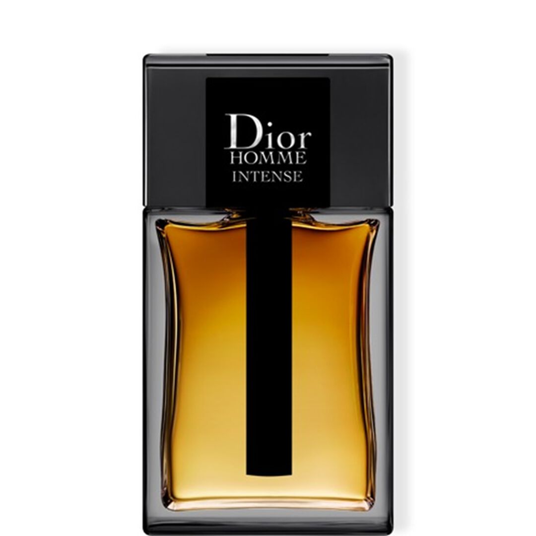 Eau de Parfum - Dior - DIOR HOMME INTENSE - Imagem 1