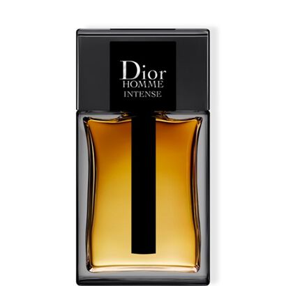 Eau de Parfum - Dior - DIOR HOMME INTENSE - Imagem