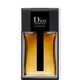 Eau de Parfum - Dior - DIOR HOMME INTENSE - Imagem 1