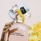 Eau de parfum - MARC JACOBS - Perfect - Imagem 8