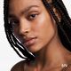 Corretor - GUERLAIN - TERRACOTTA - Imagem 3