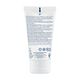 Ducray Keracnyl UV Flu&iacute;do Anti-Imperfei&ccedil;&otilde;es FPS50+ 50ml - DUCRAY -  - Imagem 7