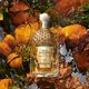 Mandarine Basilic Eau de Parfum - GUERLAIN - AQUA ALLEGORIA FORTE - Imagem 5