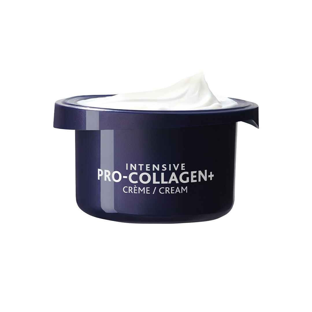 Intensive Pro-Collagen+ Creme - Recarga - INSTITUT ESTHEDERM -  - Imagem 1