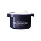 Intensive Pro-Collagen+ Creme - Recarga - INSTITUT ESTHEDERM -  - Imagem 1