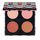 Universal Highlighter Palette, UNIVERSAL, swatch