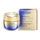 UPLIFTING & FIRMING ADVANCED CREAM SOFT - SHISEIDO - Vital Perfection - Imagem 3