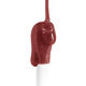 FAT OIL LIP DRIP - NYX Professional Makeup - Fat Oil - Imagem 3