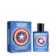 Capitão América Eau de Toilette - Air-Val - AIR VAL CRIANÇA - Imagem 1