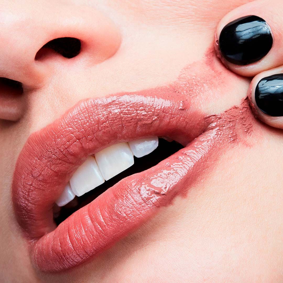 LIPSTICK - MAC - CREMESHEEN - Imagem 6