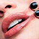 LIPSTICK - MAC - CREMESHEEN - Imagem 6