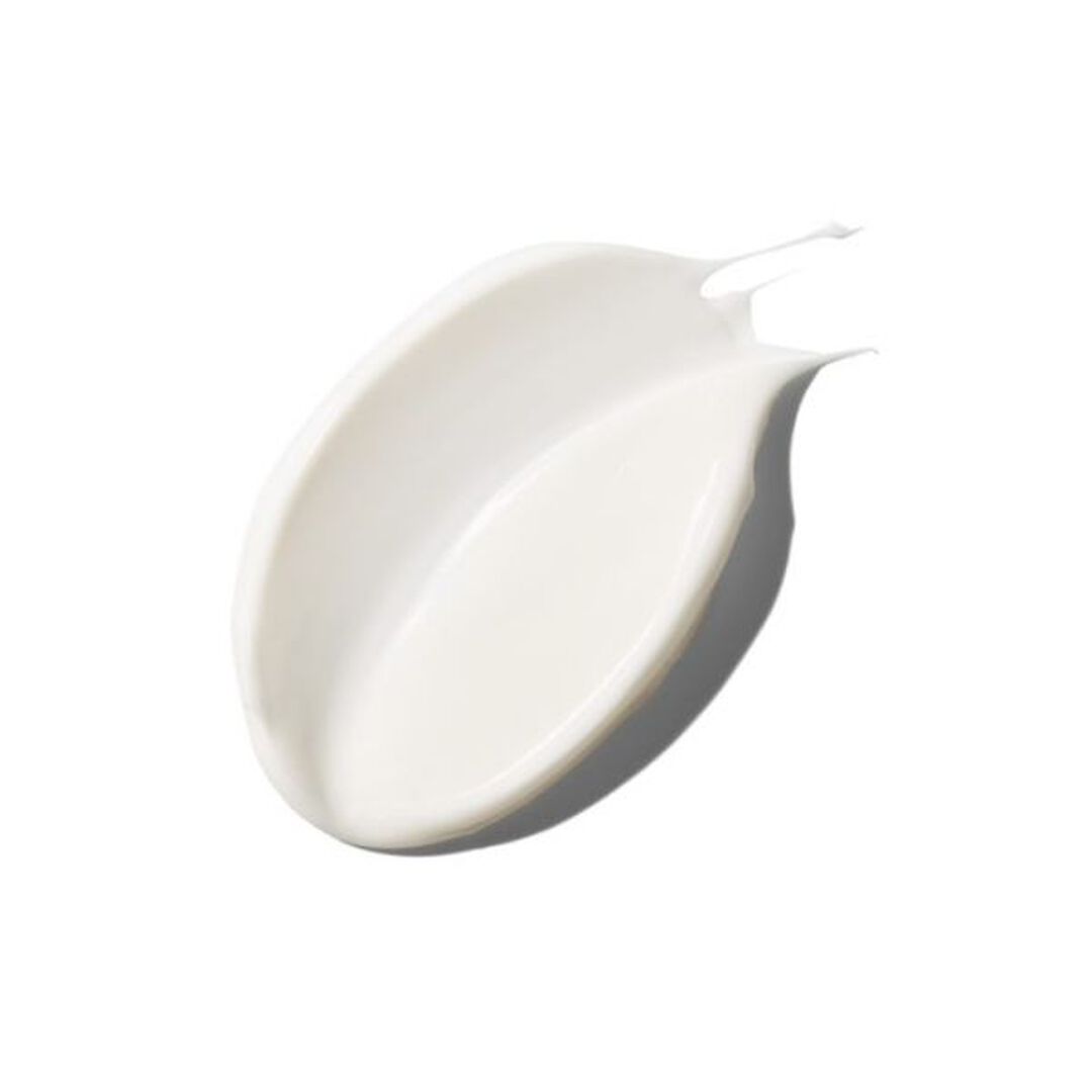 Clinical Repair™ Wrinkle Correcting Eye Cream - CLINIQUE - Smart - Imagem 3
