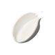 Clinical Repair™ Wrinkle Correcting Eye Cream - CLINIQUE - Smart - Imagem 3