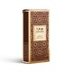 Eau de Parfum - JAWHARA - OUD VELVET - Imagem 5