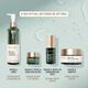 Squalane + Retinol Night Serum - Biossance -  - Imagem 5