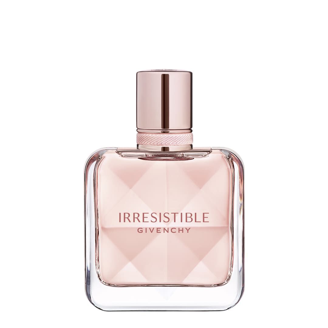 Eau de Parfum - GIVENCHY - IRRESISTIBLE - Imagem 1