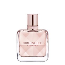 Eau de Parfum, , hi-res