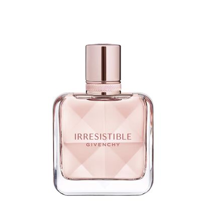Eau de Parfum - GIVENCHY - IRRESISTIBLE - Imagem