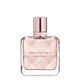 Eau de Parfum - GIVENCHY - IRRESISTIBLE - Imagem 1