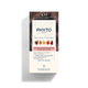 Kit Colora&ccedil;&atilde;o Permanente - Phyto Paris - PHYTO - Imagem 1