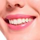 Batom que Muda de Cor Aura Points - ESSENCE -  - Imagem 6
