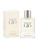 Eau de Toilette - Giorgio Armani - ACQUA DI GIO /H - Imagem 2
