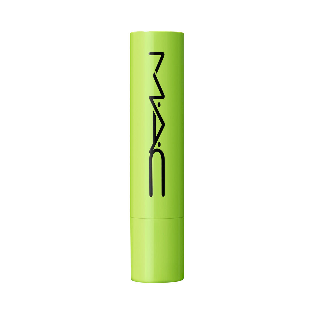 Squirt Plumping Gloss Stick - MAC -  - Imagem 9