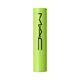 Squirt Plumping Gloss Stick - MAC -  - Imagem 9