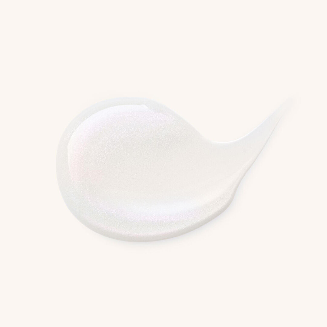 Lip Booster Plump It Up - CATRICE -  - Imagem 6