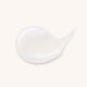 Lip Booster Plump It Up - CATRICE -  - Imagem 6