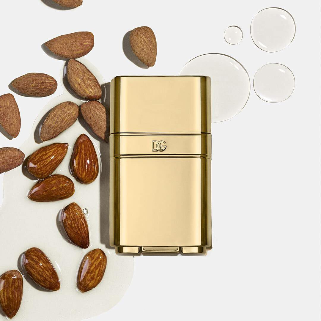 Glazelighter - Dolce&Gabbana - BOLD - Imagem 5