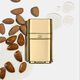 Glazelighter - Dolce&Gabbana - BOLD - Imagem 5