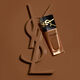 Base Líquida All Hours Luminous Matte - Yves Saint Laurent - YVES SAINT-LAUREN MAQUILHAGEM - Imagem 3
