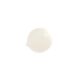 Sunleya G.E., Spf50+ - Sisley Paris - SISLEY SOLARES - Imagem 5