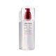 Treatment Softener Enriched - SHISEIDO - Defend Skincare - Imagem 1