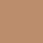 Spray on Leg Foundation, 70 - LIGHT/MEDIUM, swatch