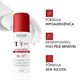 Deos Clinical Antitransp Spray - VICHY -  - Imagem 14