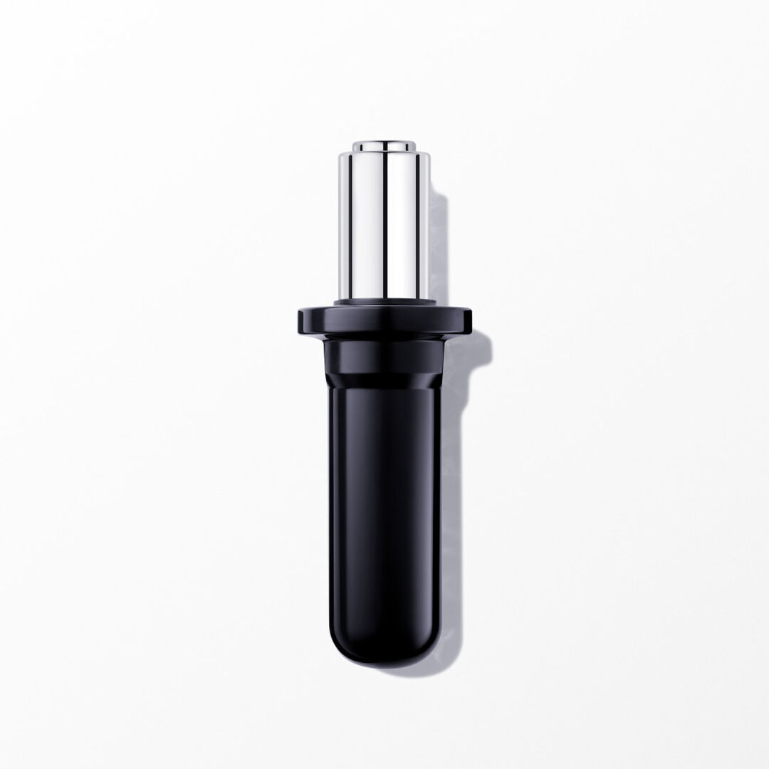 Recarga - Ultimate Serum - Lancôme - Génifique - Imagem 1