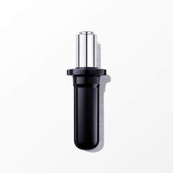 Recarga - Ultimate Serum, , hi-res