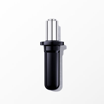 Recarga - Ultimate Serum - Lancôme - Génifique - Imagem
