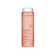 Eau Micellaire Démaquillante - CLARINS - Cleansing - Imagem 1