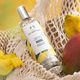Bruma Perfumada Mango - The Body Shop - BODY SHOP - Imagem 2